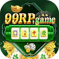 99RP - Permainan Match-3 yang Menyegarkan