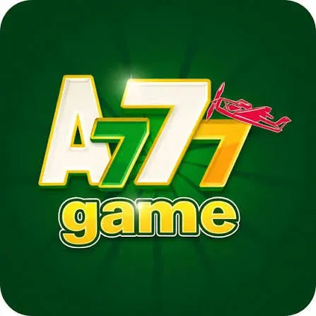 A777GAME - Pertempuran Terbaik dalam Genre Battle Royale