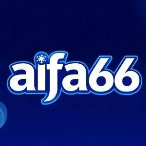 AIFA66 - Game Bingo Seru dan Menantang