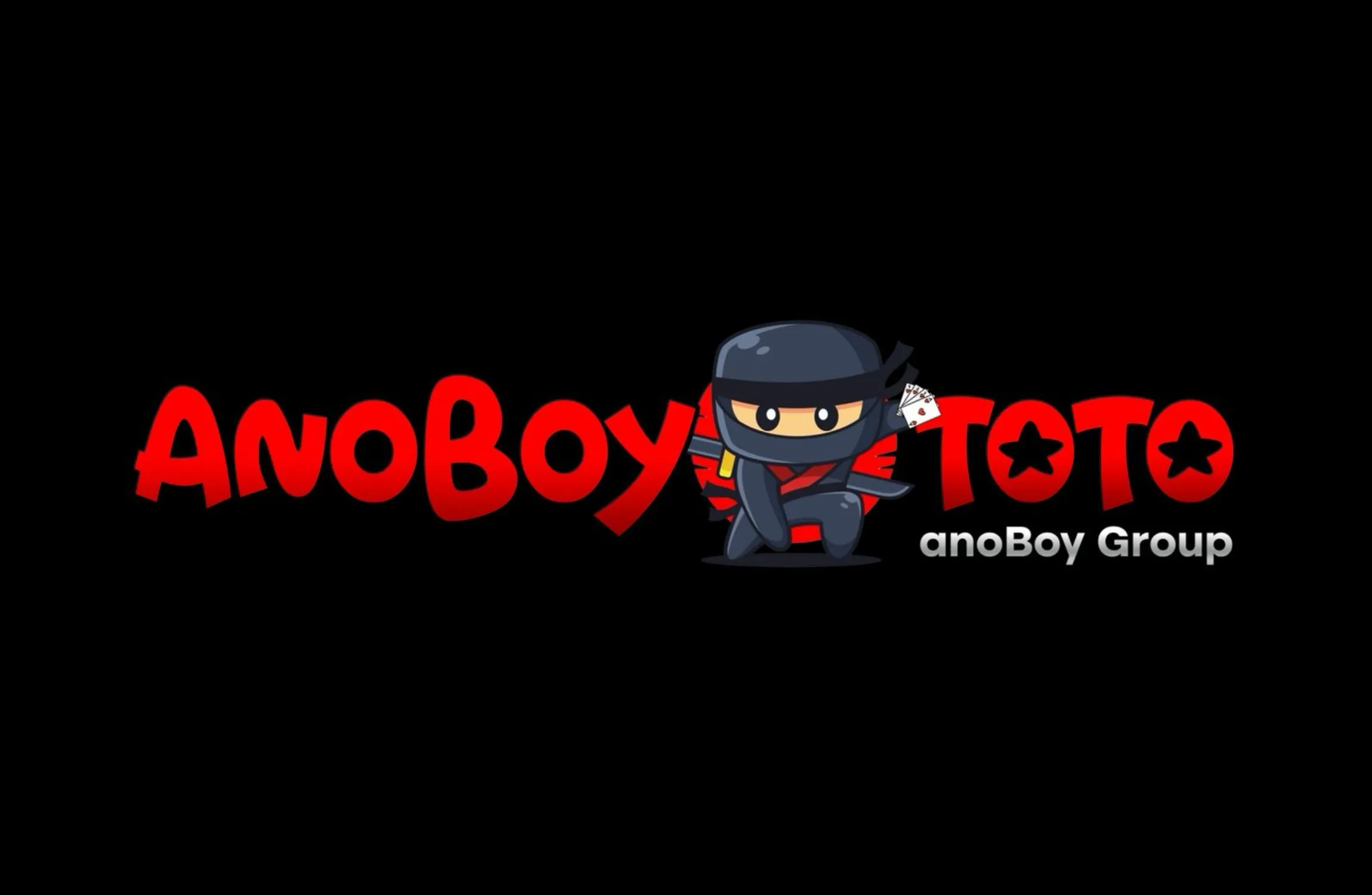 ANOBOYTOTO - Petualangan Seru dalam Dunia RPG
