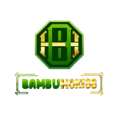 BAMBUHOKI88 - Permainan QiuQiu Seru dan Menantang