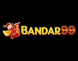 BANDAR99 - Game Tycoon Seru dan Mengasyikkan