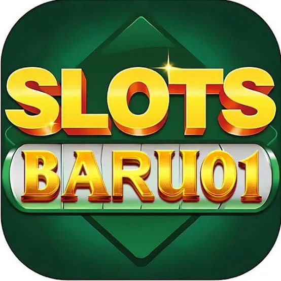 BARU01 - Game QiuQiu Terbaik untuk Penggemar Kartu