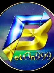 BETON999 - Game Slot Terbaik untuk Pengalaman Bermain yang Seru