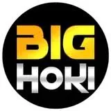 BIGHOKI - Petualangan Epik dalam Dunia RPG