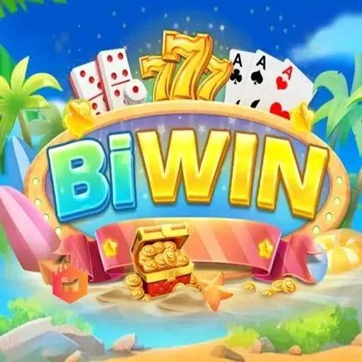 BIWIN - Game Poker Seru dan Menantang