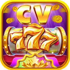 CV777 - Game Tycoon Seru dan Menyenangkan