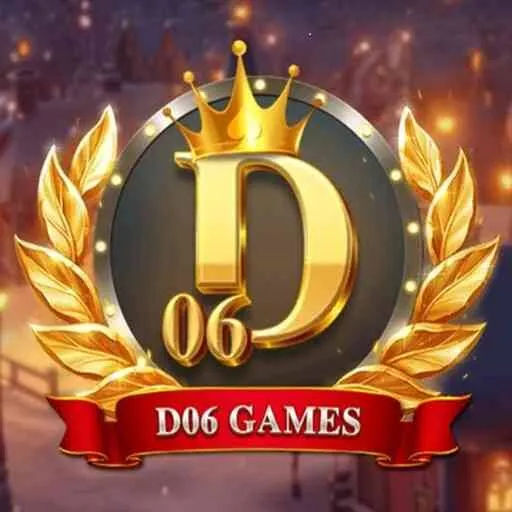 D06 - Petualangan Seru di Dunia Fantasi