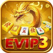 EVIP3 - Petualangan Seru di Dunia Terbuka