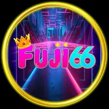 FUJI66 - Permainan Slot Terbaik untuk Pengalaman Menyenangkan