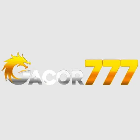 GACOR777 - Permainan Match-3 Seru dan Menantang