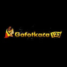 GATOTKACA123 - Permainan Seru dan Mengasyikkan di Kategori Arcade