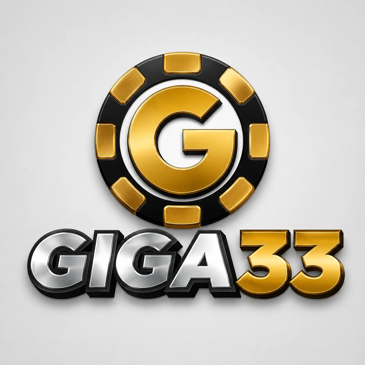 GIGA33 - Balapan Motor Penuh Adrenalin