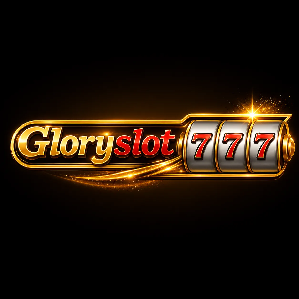 GLORYSLOT777 - Game FPS Penuh Aksi dan Strategi