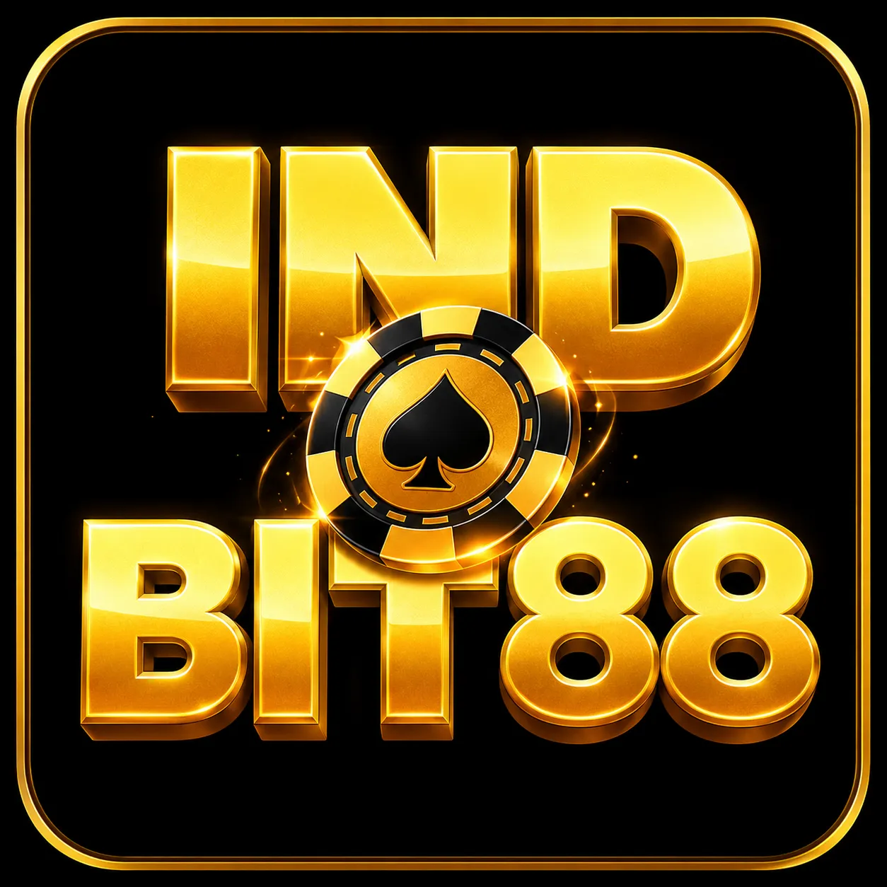 INDOBIT88 - Balapan Mobil Terbaik di Android