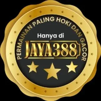 JAYA388 - Aplikasi Musik Interaktif untuk Anda