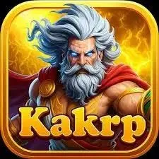 KAKRP - Game Musik Terbaik untuk Penggemar Musik