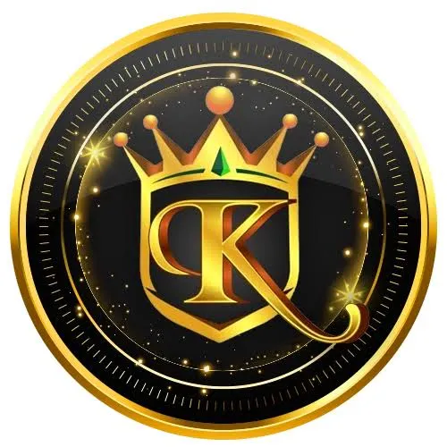 KIKOTOTO - Game Live Casino Terbaik di Pusat Unduhan