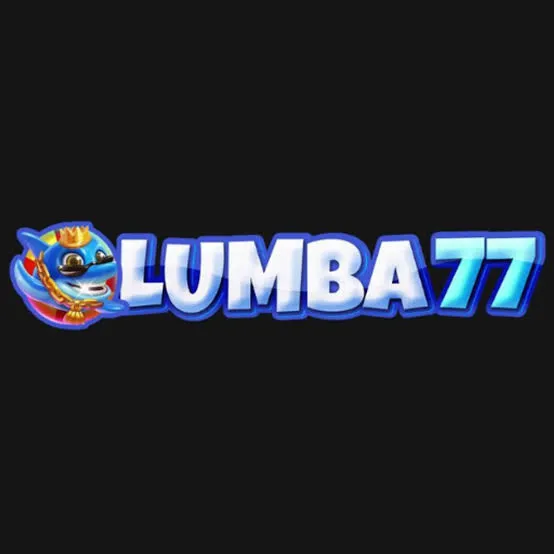 LUMBA77 - Petualangan Tanpa Batas di Dunia Terbuka