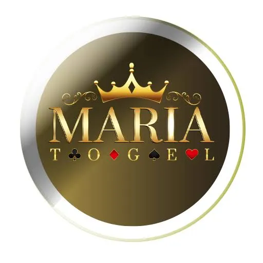 MARIATOGEL - Game Poker Terbaik untuk Penggemar