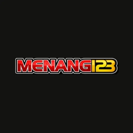 MENANG123 - Petualangan Open World Tanpa Batas