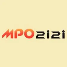 MPO2121 - Permainan Seru Match-3 Penuh Tantangan