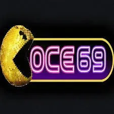 OCE69 - Game FPS Seru dan Menegangkan