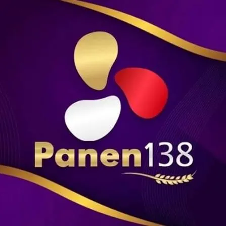 PANEN138 - Permainan Memancing Seru dan Mengasyikkan