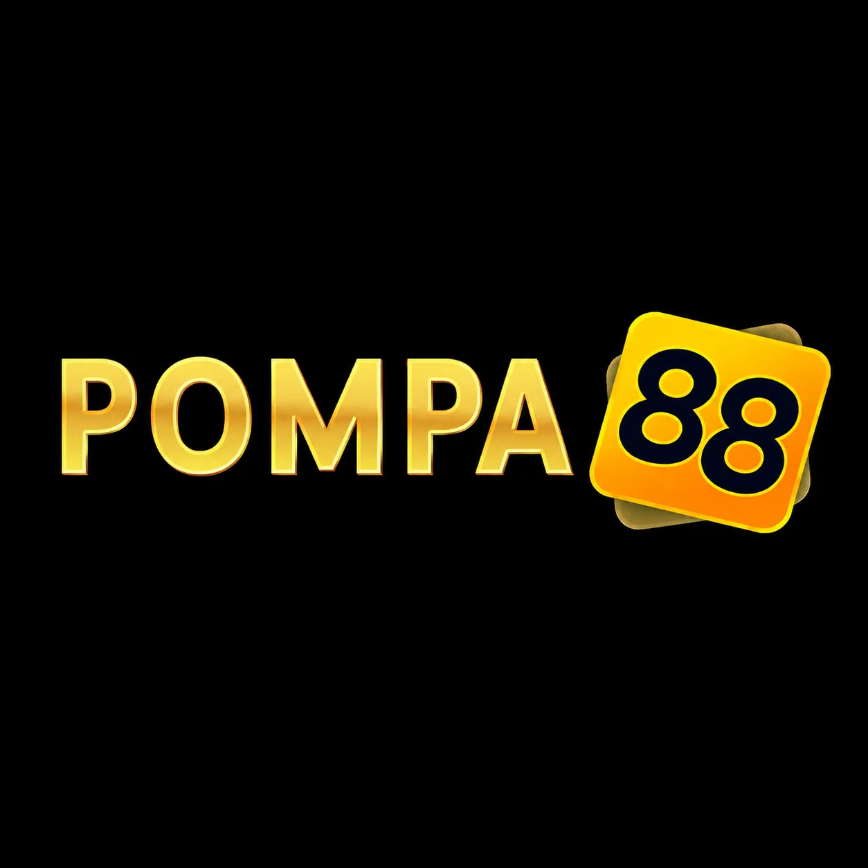 POMPA88 - Game MOBA Seru dan Menantang