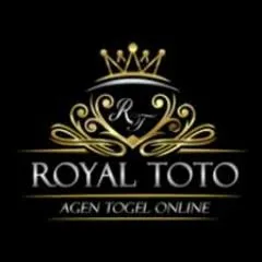 ROYALTOTO - Game Live Casino Terbaik di Tangan Anda