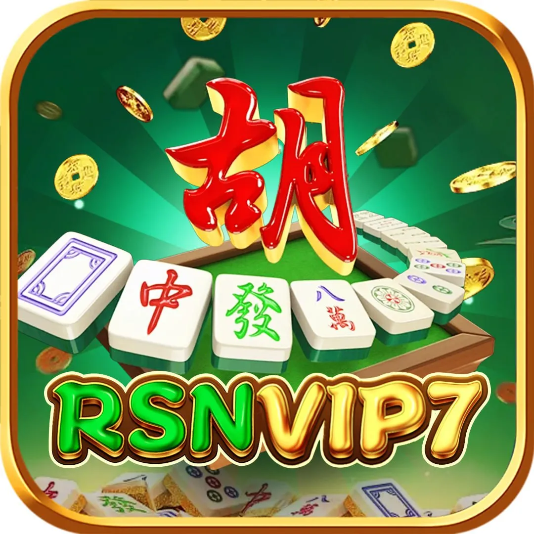 RSNVIP7 - Game Santai Terbaik Untuk Menghilangkan Stres
