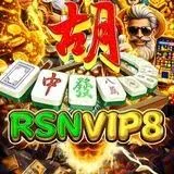 RSNVIP8 - Game Sepak Bola Seru dan Menarik