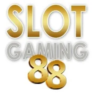 SLOTGAMING - Game Sportsbook Terbaik di Pusat Unduhan
