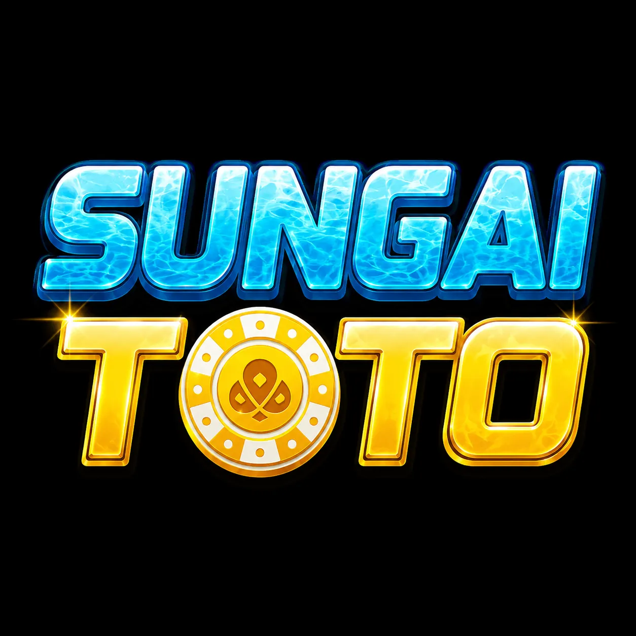 SUNGAITOTO - Game Kasino Terbaik untuk Pecinta Judi