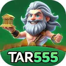 TAR555 - Permainan Puzzle Menantang dan Seru