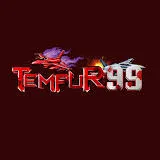 TEMPUR99 - Petualangan Menarik Memancing di Laut