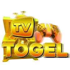 TVTOGEL - Game Domino Seru dan Mengasyikkan