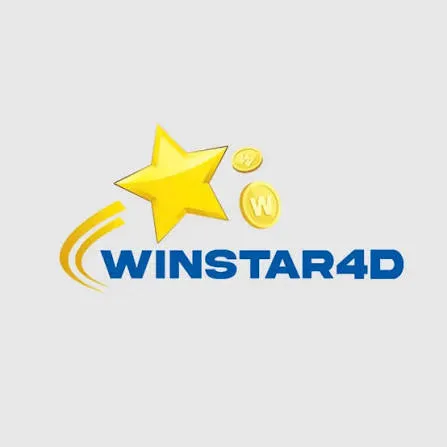 WINSTAR4D - Permainan Mahjong Asyik dan Seru