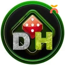 dorahoki Hub Unduhan